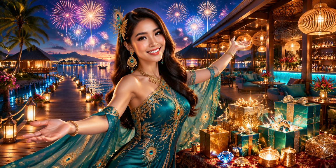 Pengguna dari Sabah membuat deposit untuk pertaruhan e-sukan melalui kaedah tempatan